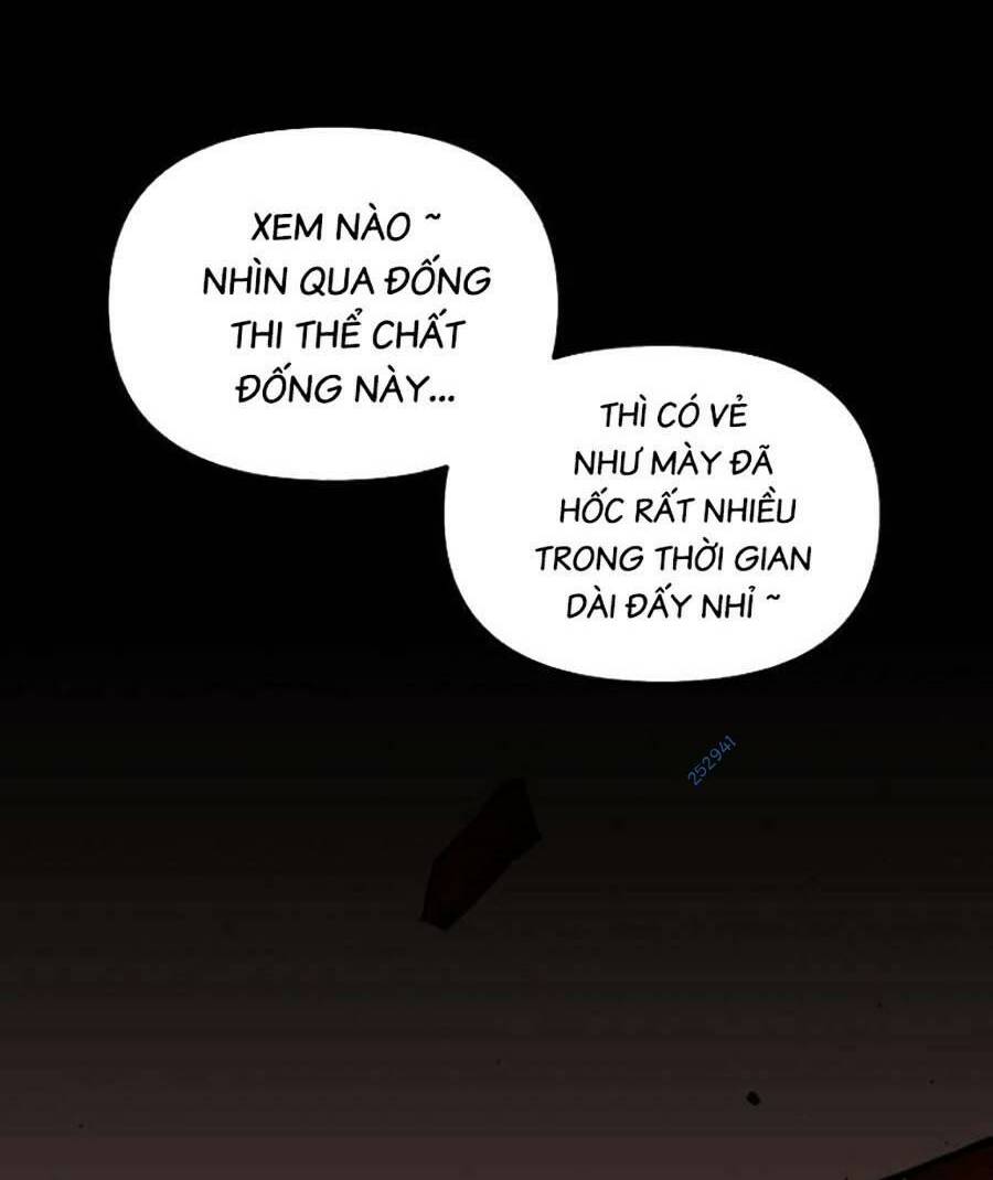 Cuồng Thú - Chapter 33 - Page 37