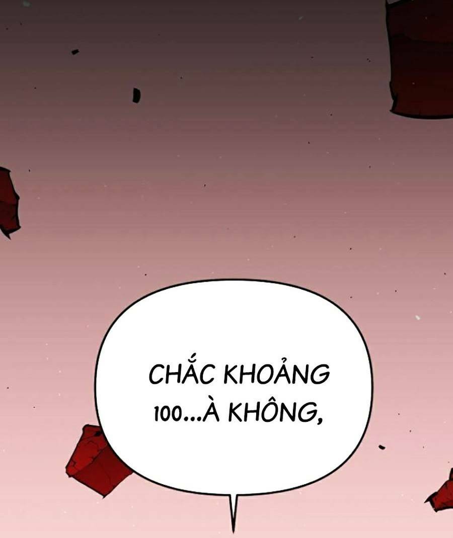 Cuồng Thú - Chapter 33 - Page 38