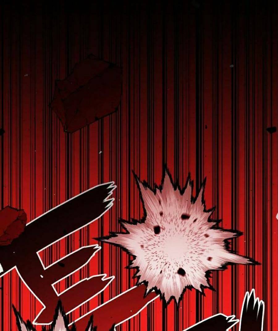 Cuồng Thú - Chapter 33 - Page 3