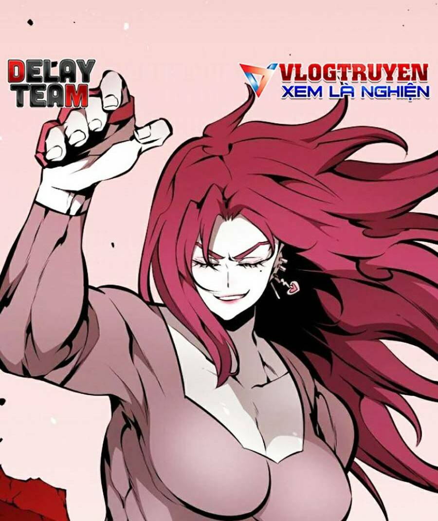 Cuồng Thú - Chapter 33 - Page 39