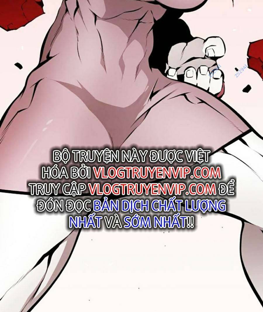 Cuồng Thú - Chapter 33 - Page 40