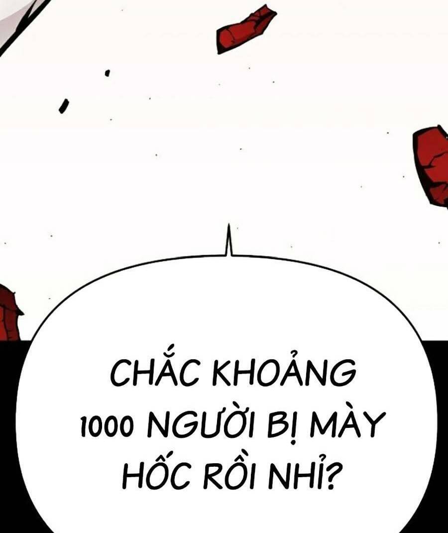 Cuồng Thú - Chapter 33 - Page 41