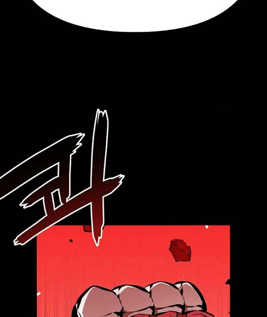 Cuồng Thú - Chapter 33 - Page 42