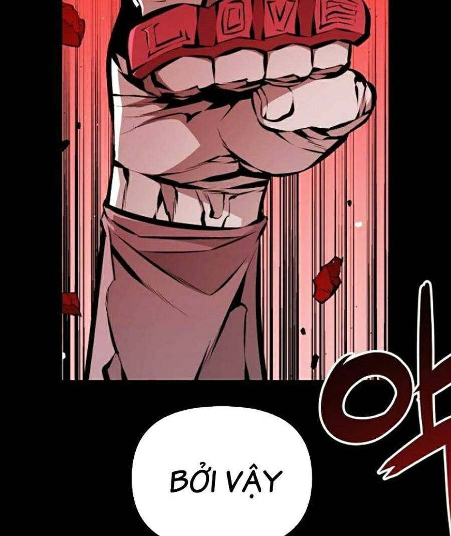 Cuồng Thú - Chapter 33 - Page 43