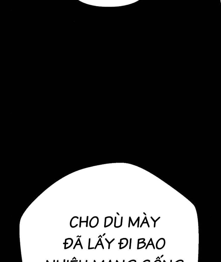 Cuồng Thú - Chapter 33 - Page 44