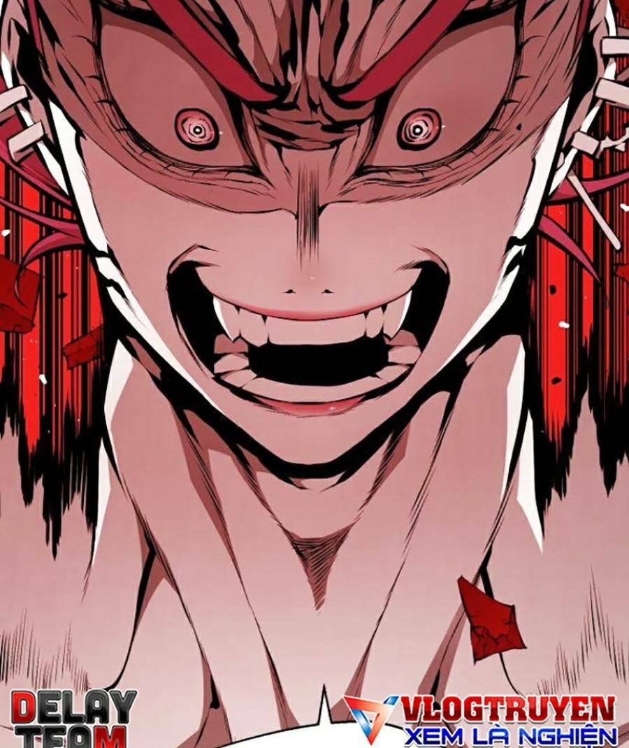 Cuồng Thú - Chapter 33 - Page 46