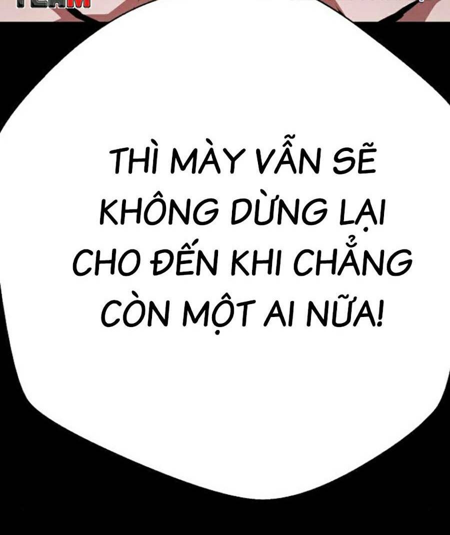 Cuồng Thú - Chapter 33 - Page 47