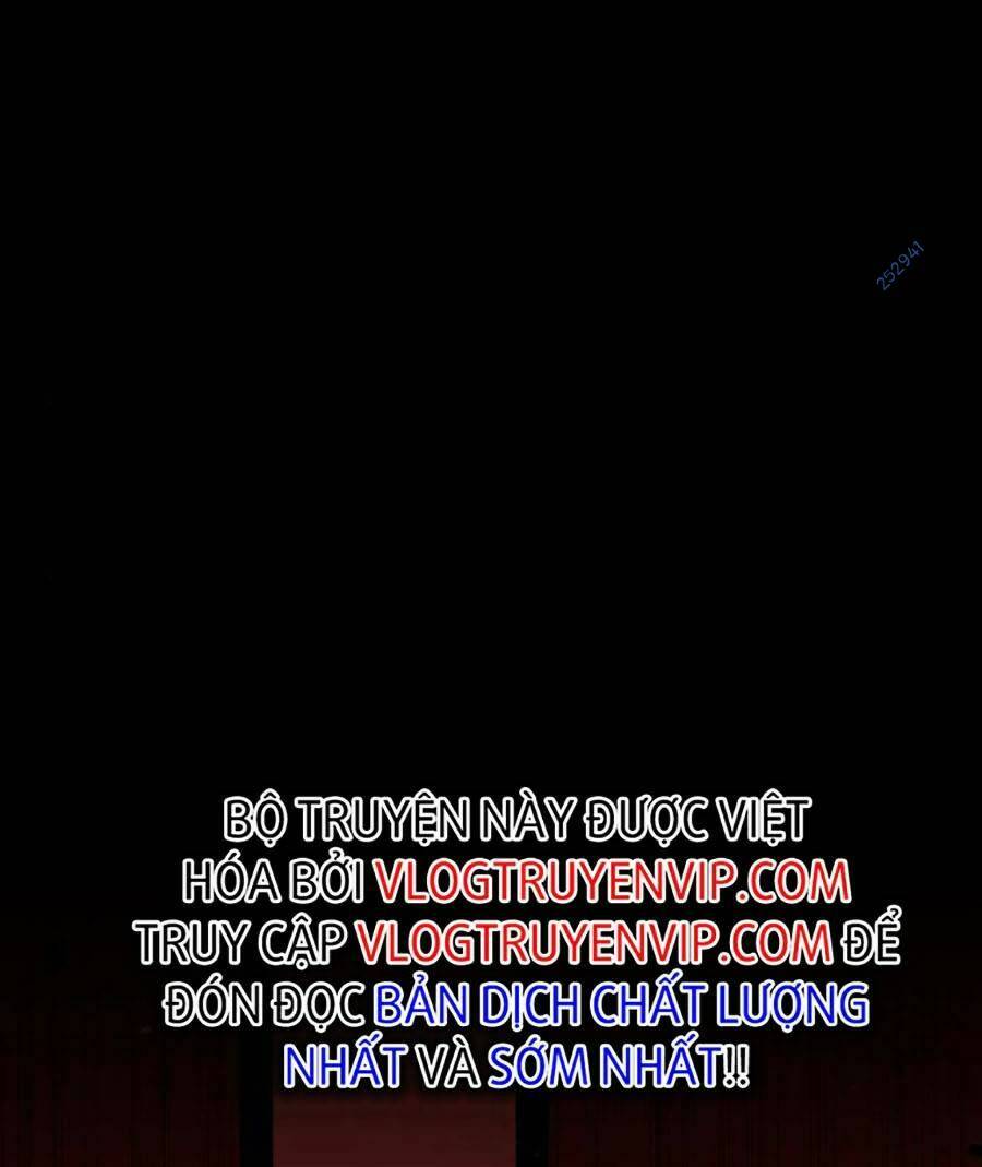 Cuồng Thú - Chapter 33 - Page 48