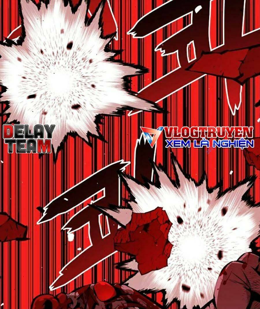 Cuồng Thú - Chapter 33 - Page 4