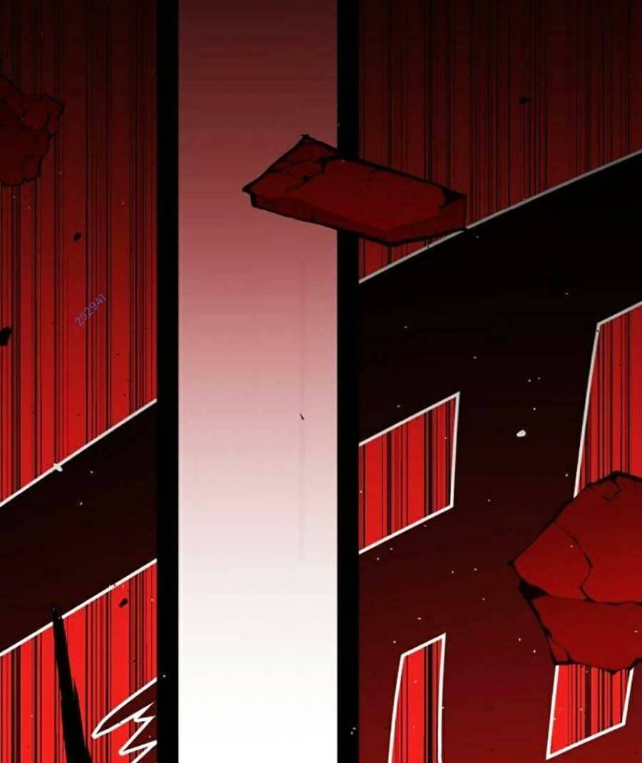 Cuồng Thú - Chapter 33 - Page 49