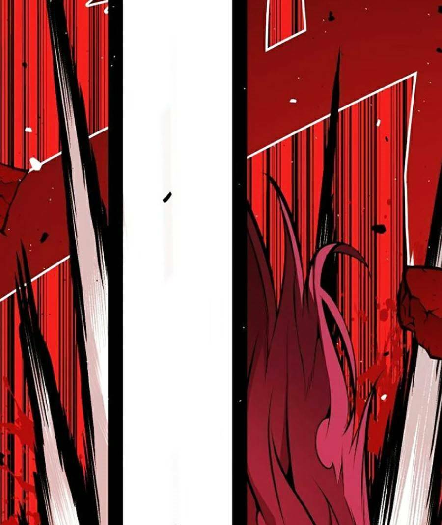 Cuồng Thú - Chapter 33 - Page 50