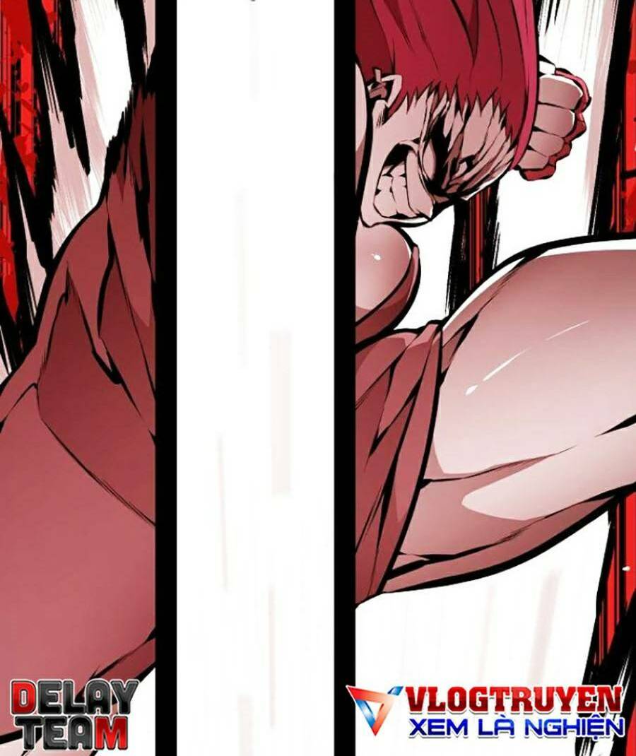 Cuồng Thú - Chapter 33 - Page 51