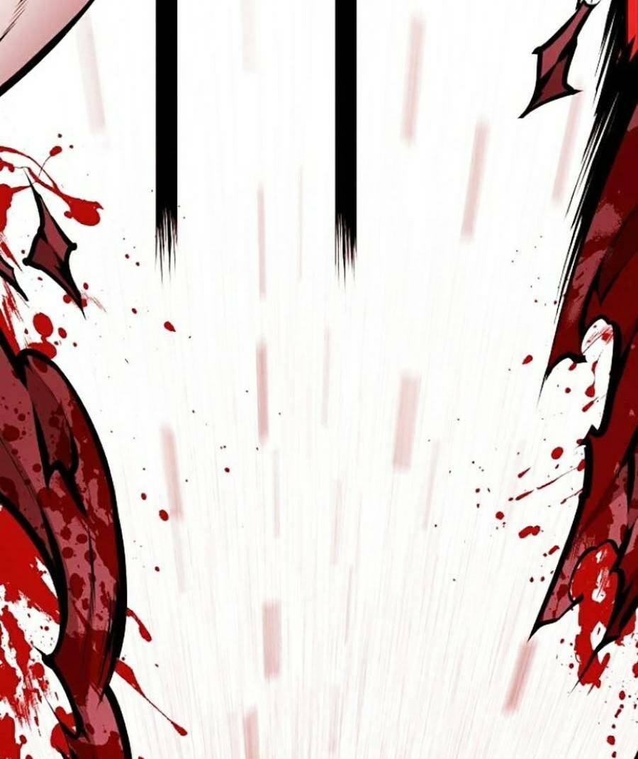 Cuồng Thú - Chapter 33 - Page 52