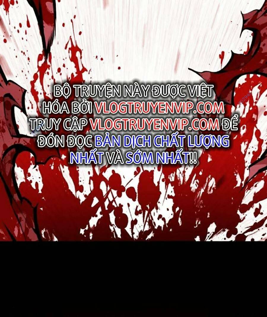 Cuồng Thú - Chapter 33 - Page 53