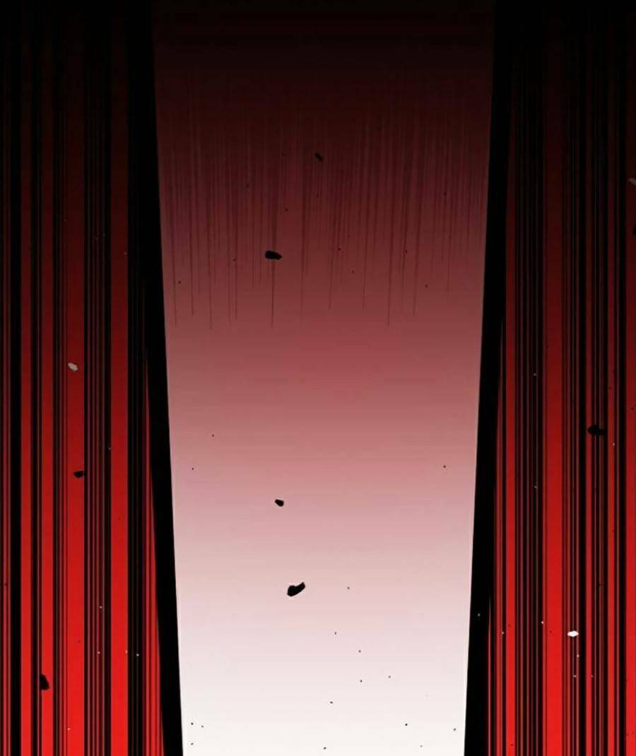 Cuồng Thú - Chapter 33 - Page 54