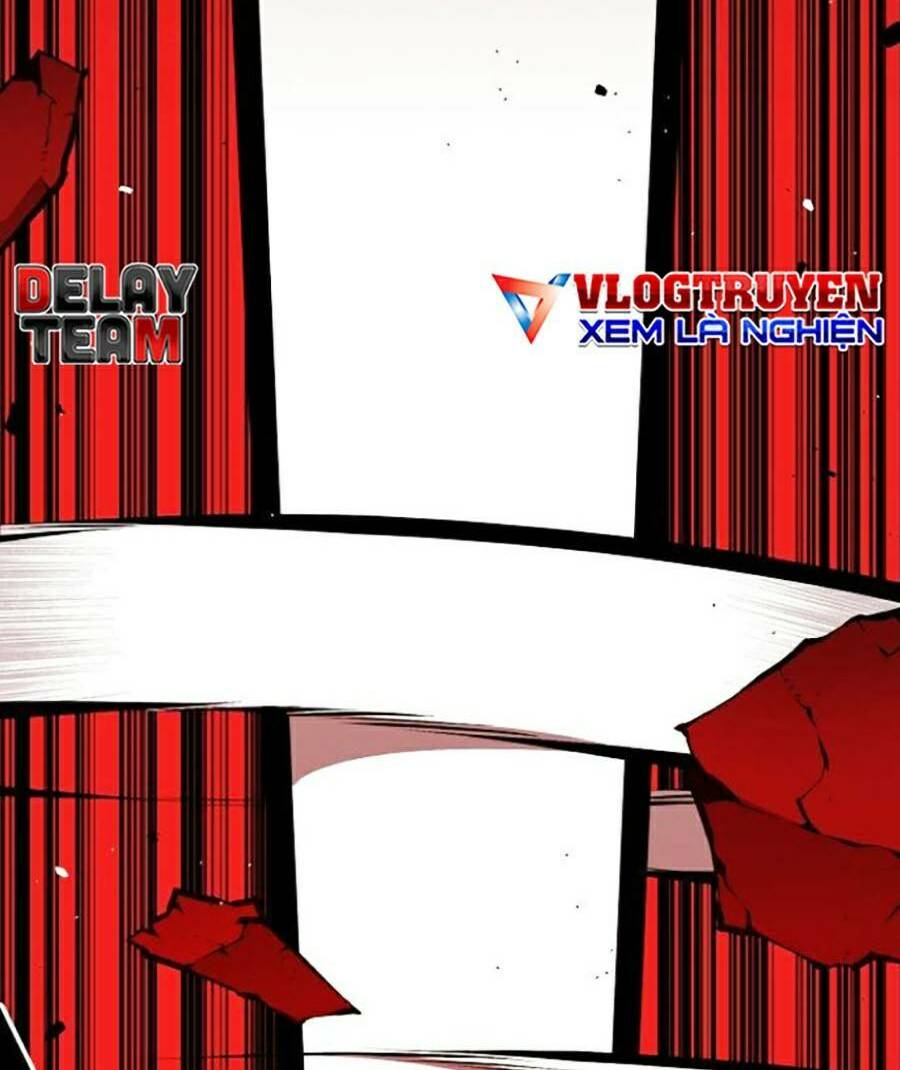 Cuồng Thú - Chapter 33 - Page 55