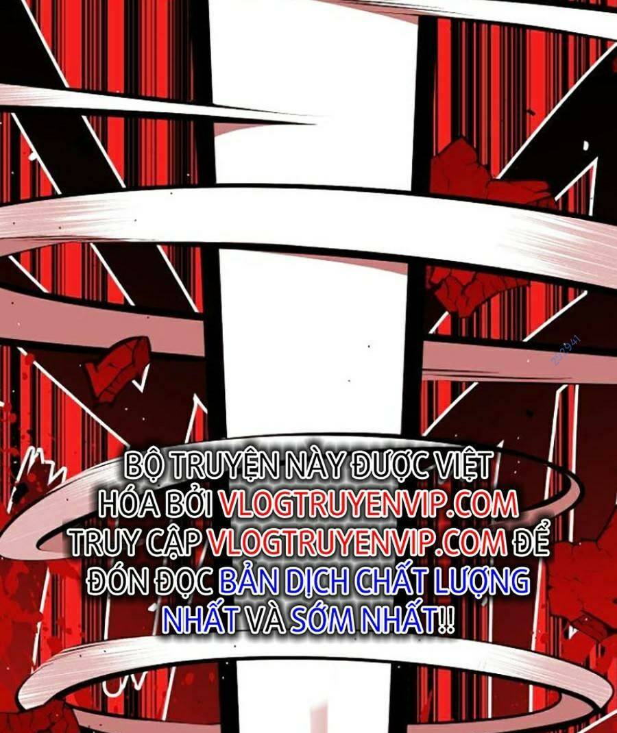 Cuồng Thú - Chapter 33 - Page 56