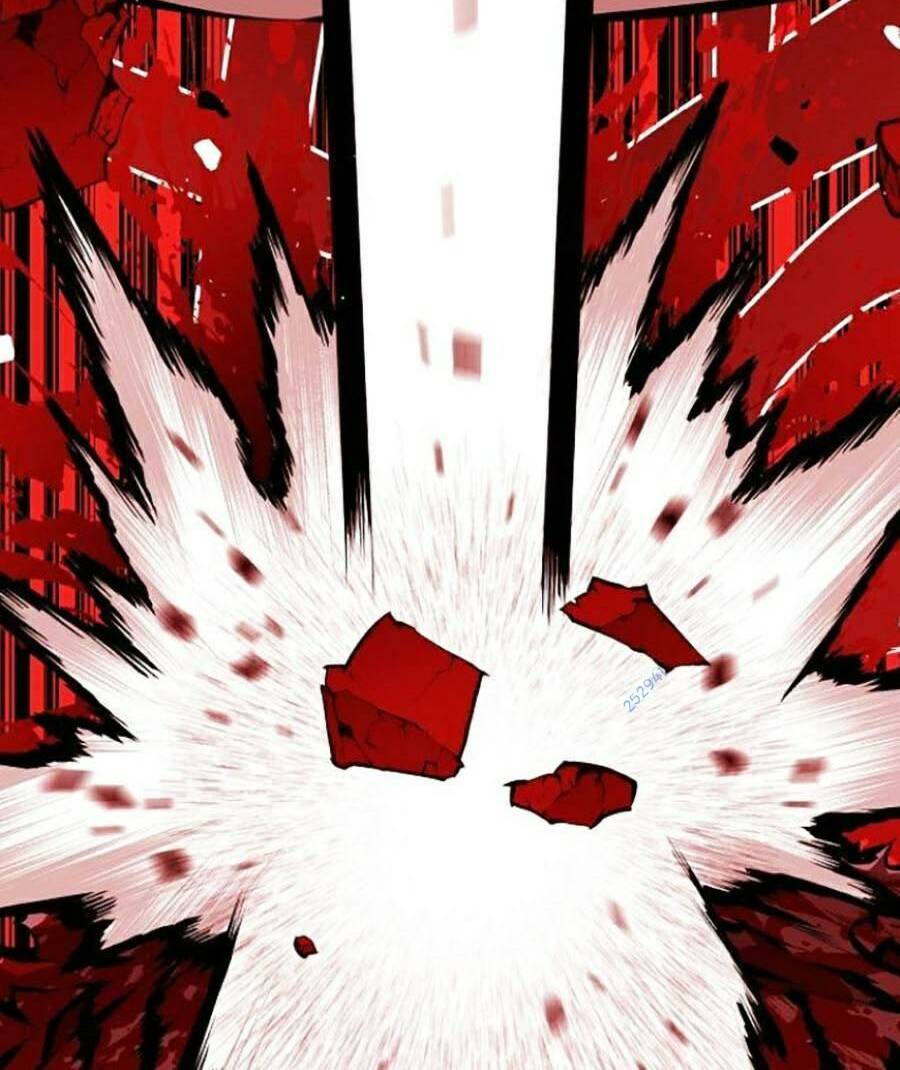 Cuồng Thú - Chapter 33 - Page 57