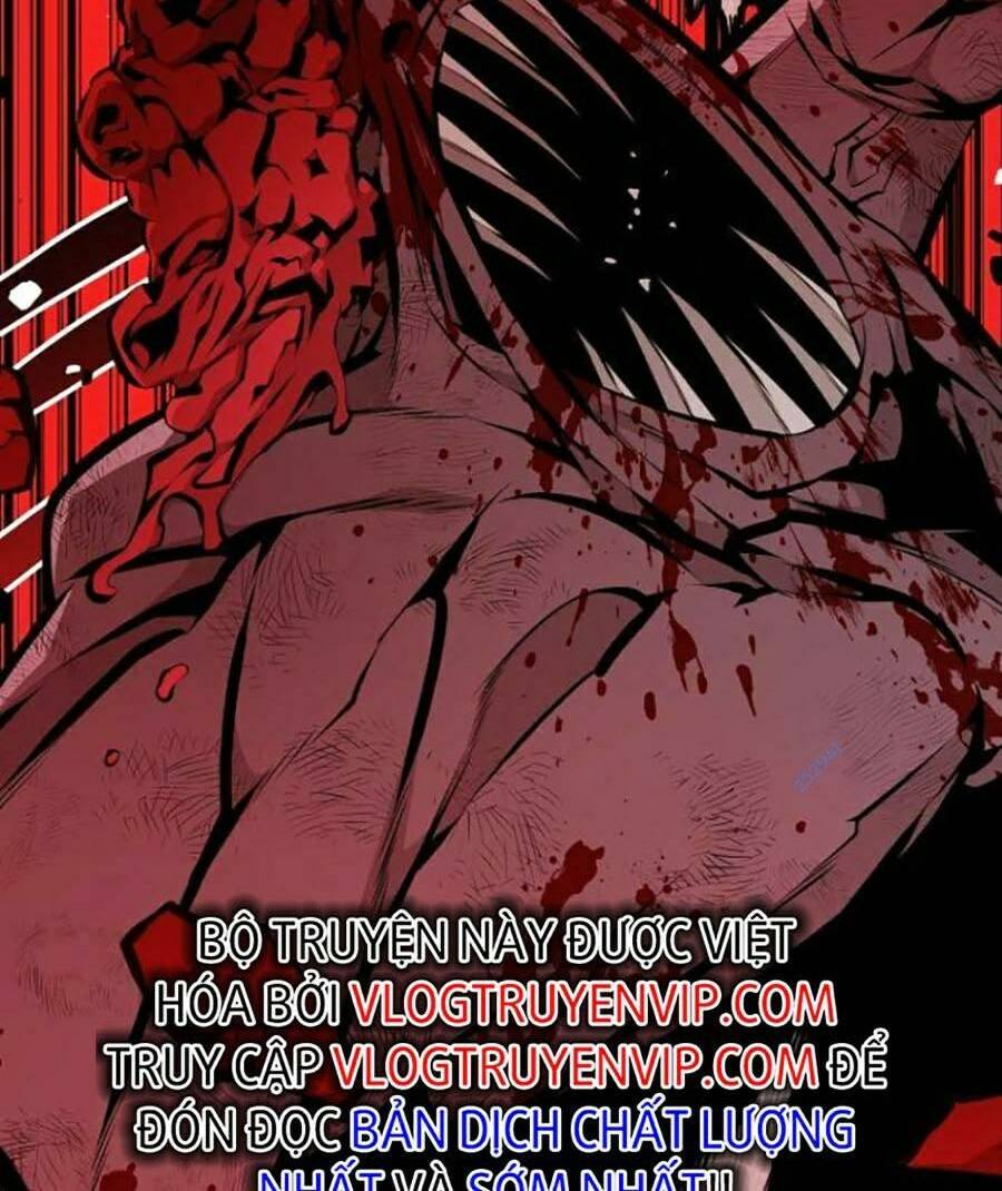 Cuồng Thú - Chapter 33 - Page 5