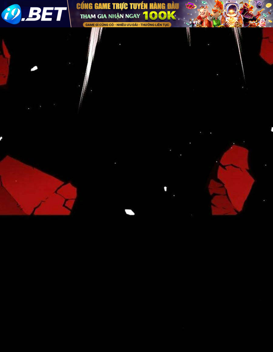 Cuồng Thú - Chapter 33 - Page 59