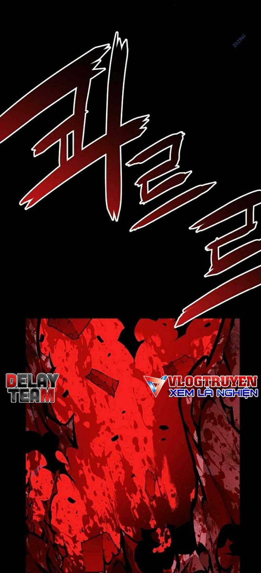 Cuồng Thú - Chapter 33 - Page 60