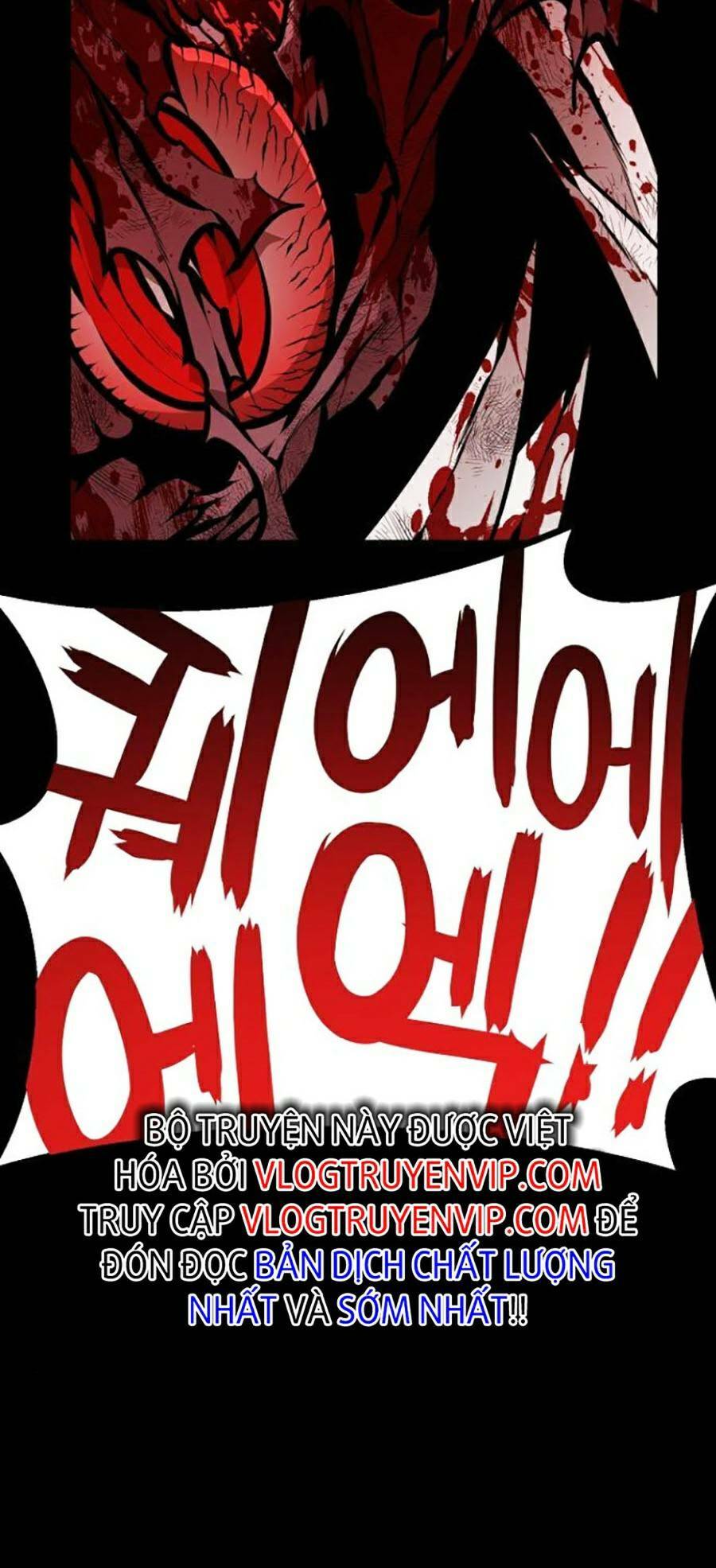 Cuồng Thú - Chapter 33 - Page 61