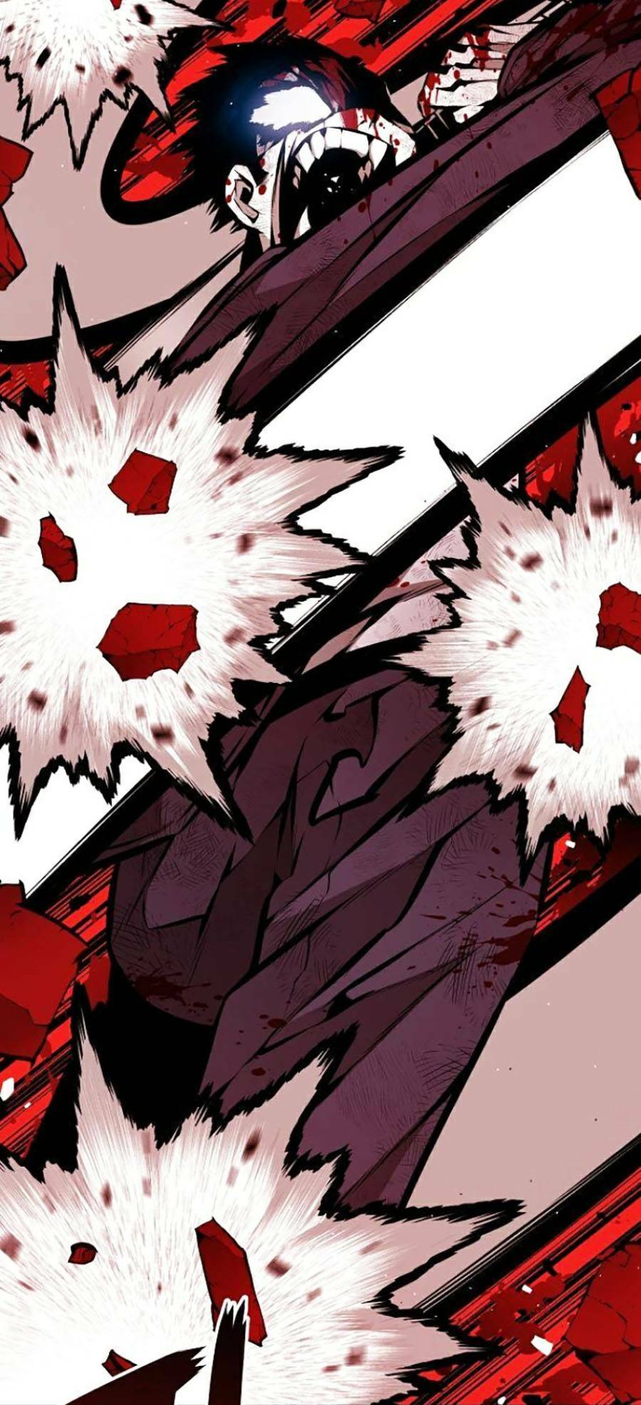 Cuồng Thú - Chapter 33 - Page 63