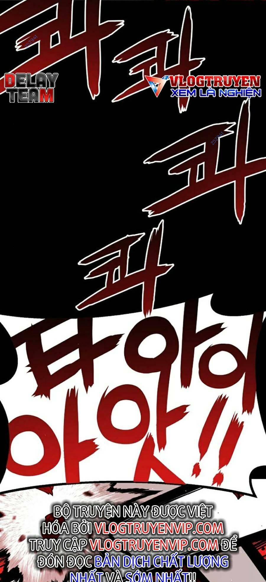 Cuồng Thú - Chapter 33 - Page 64