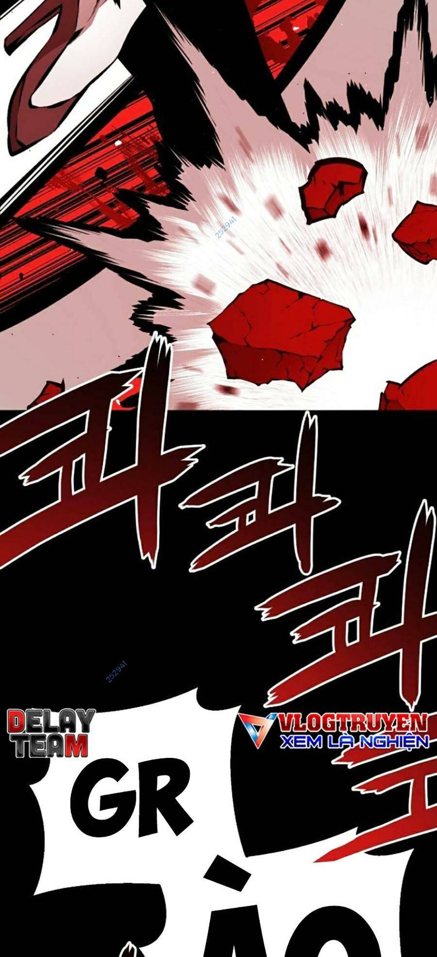 Cuồng Thú - Chapter 33 - Page 66