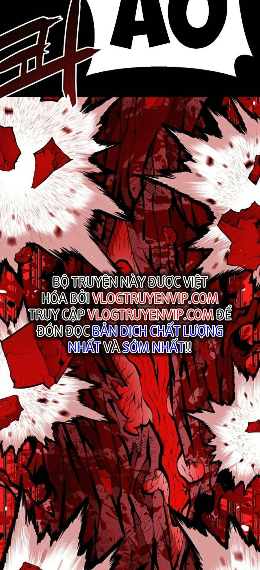 Cuồng Thú - Chapter 33 - Page 67