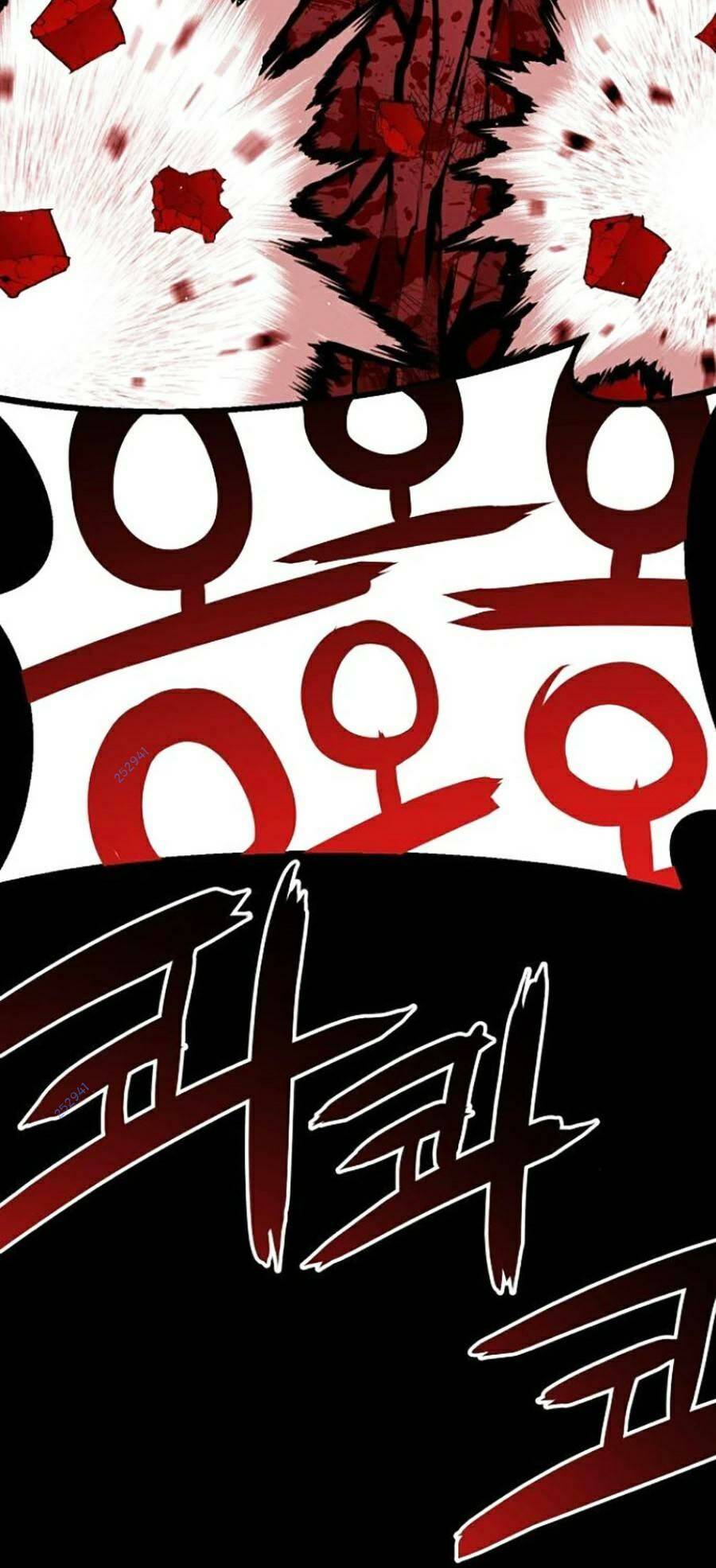 Cuồng Thú - Chapter 33 - Page 68