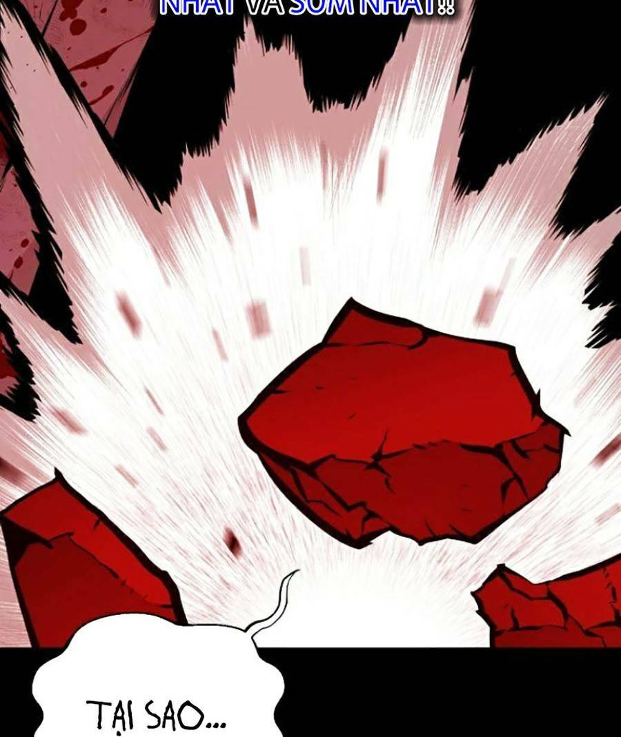 Cuồng Thú - Chapter 33 - Page 6