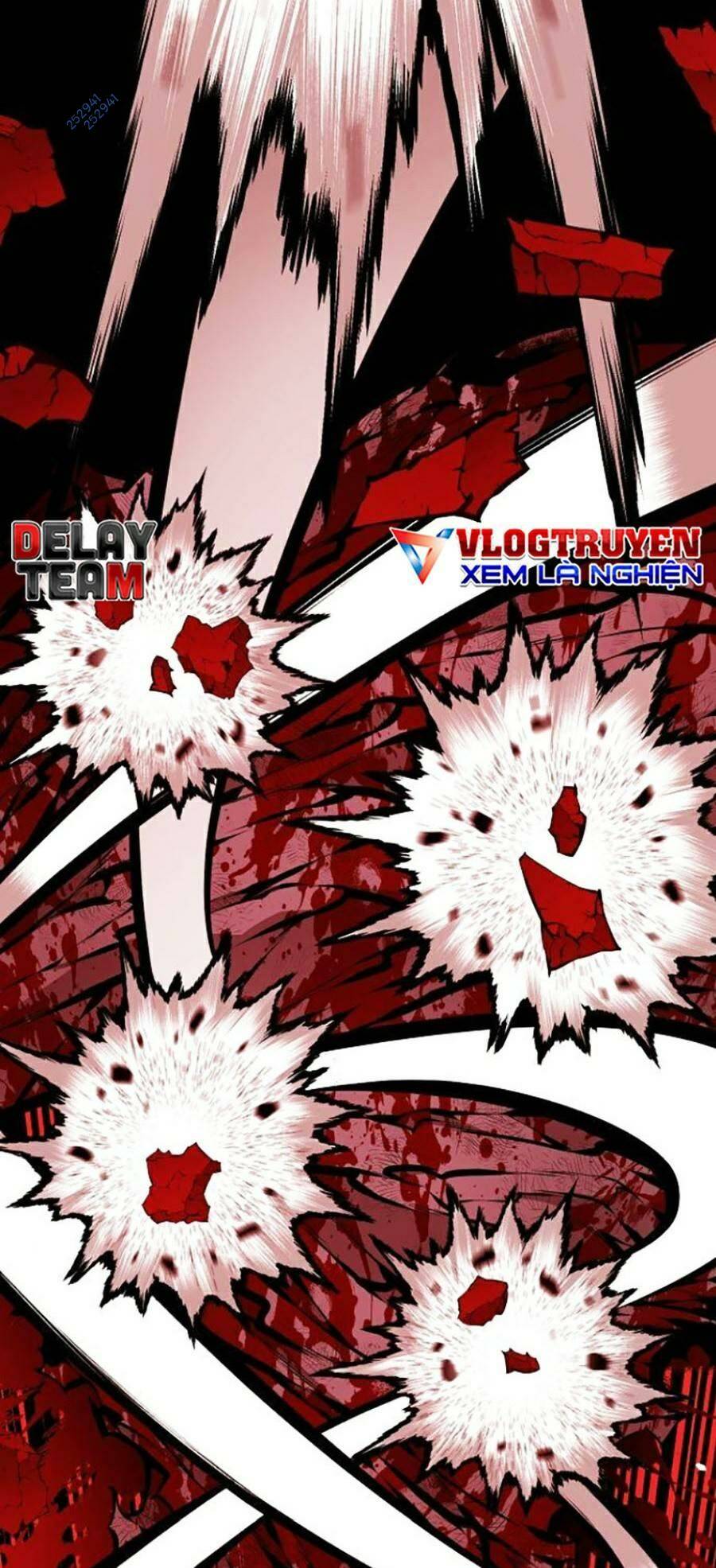 Cuồng Thú - Chapter 33 - Page 70