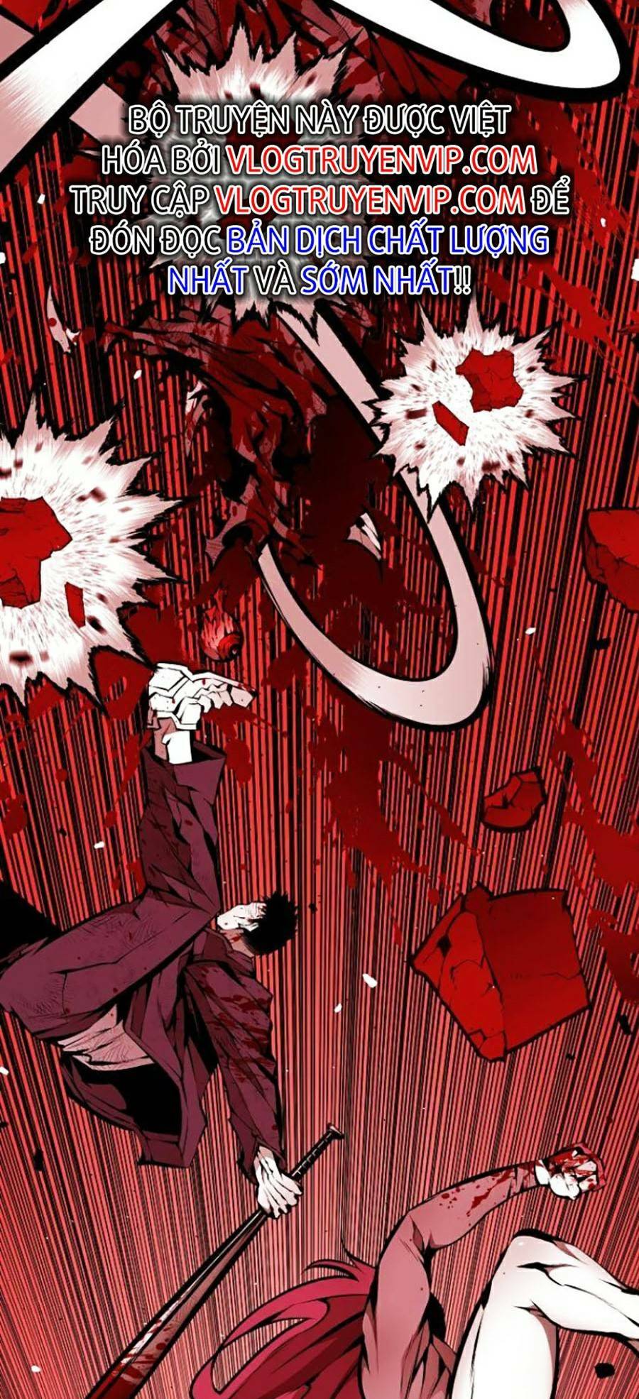 Cuồng Thú - Chapter 33 - Page 71