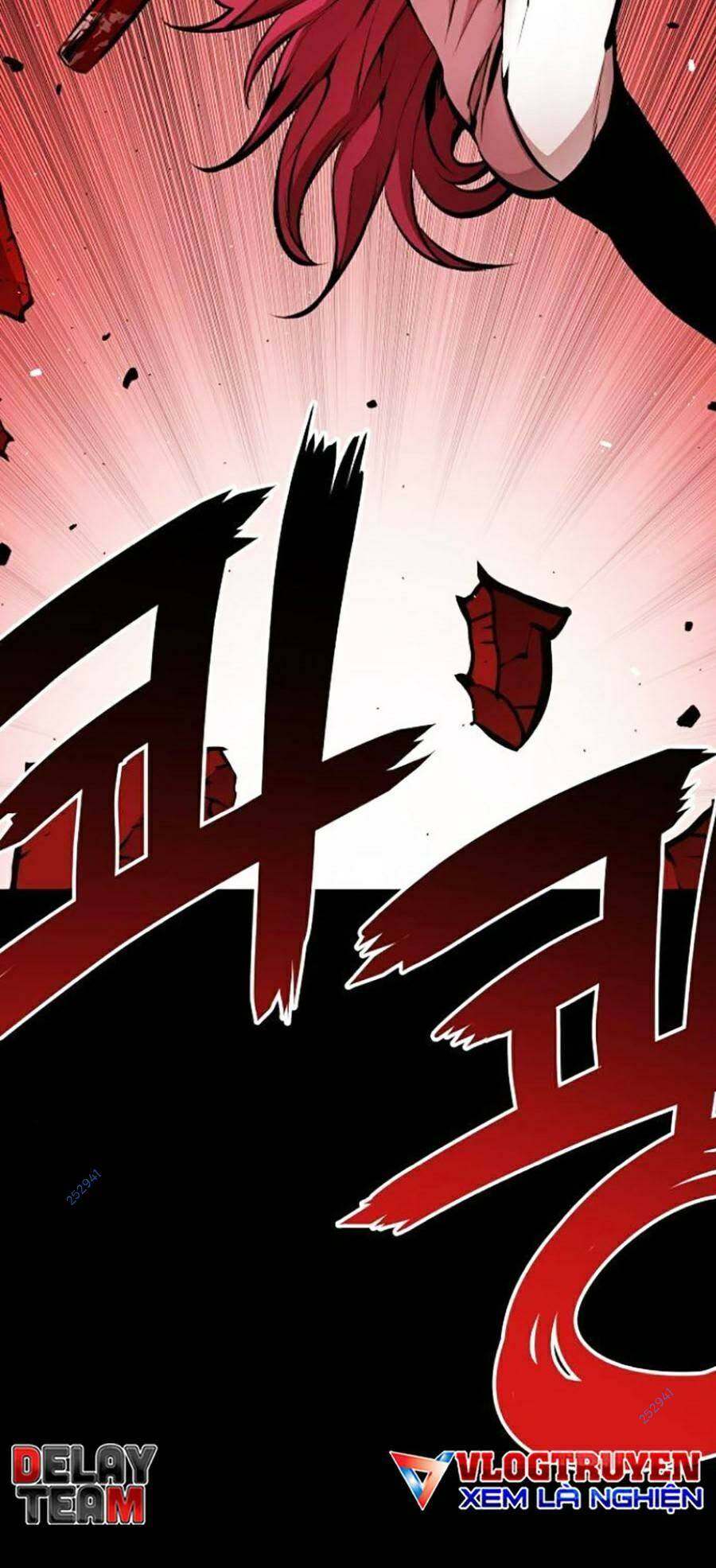 Cuồng Thú - Chapter 33 - Page 72