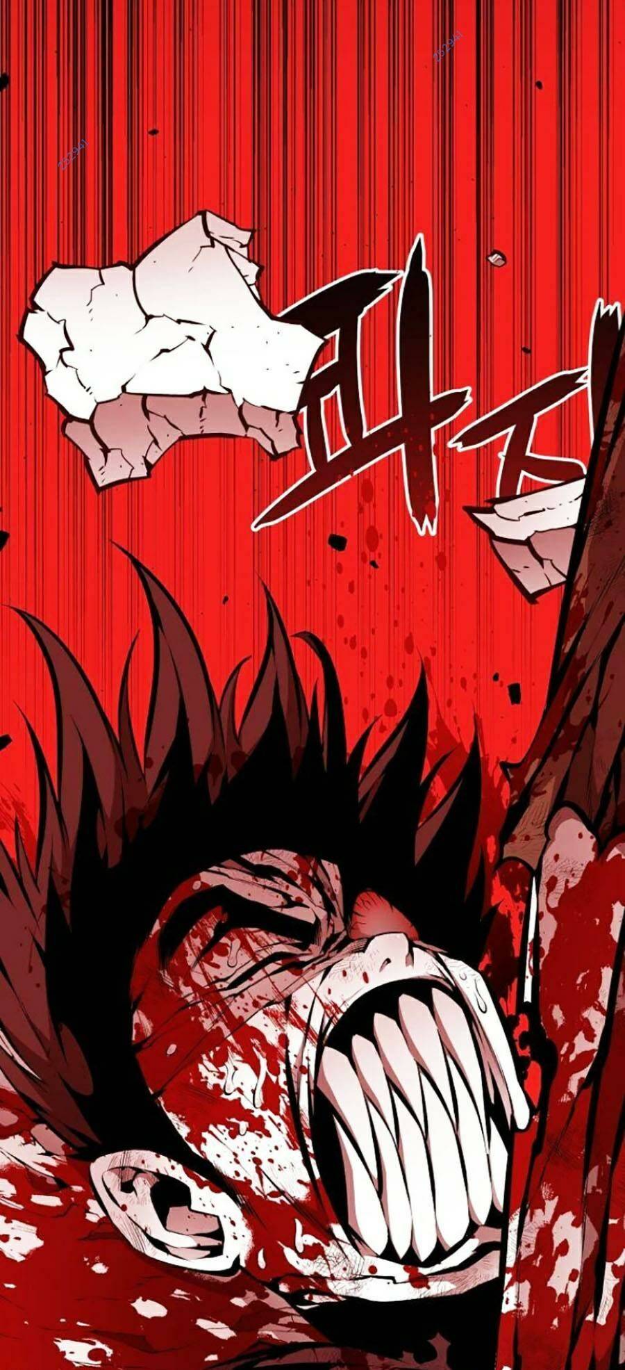 Cuồng Thú - Chapter 33 - Page 74