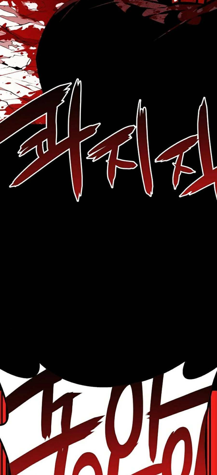 Cuồng Thú - Chapter 33 - Page 75