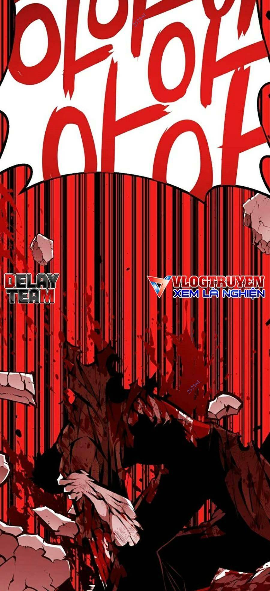 Cuồng Thú - Chapter 33 - Page 76