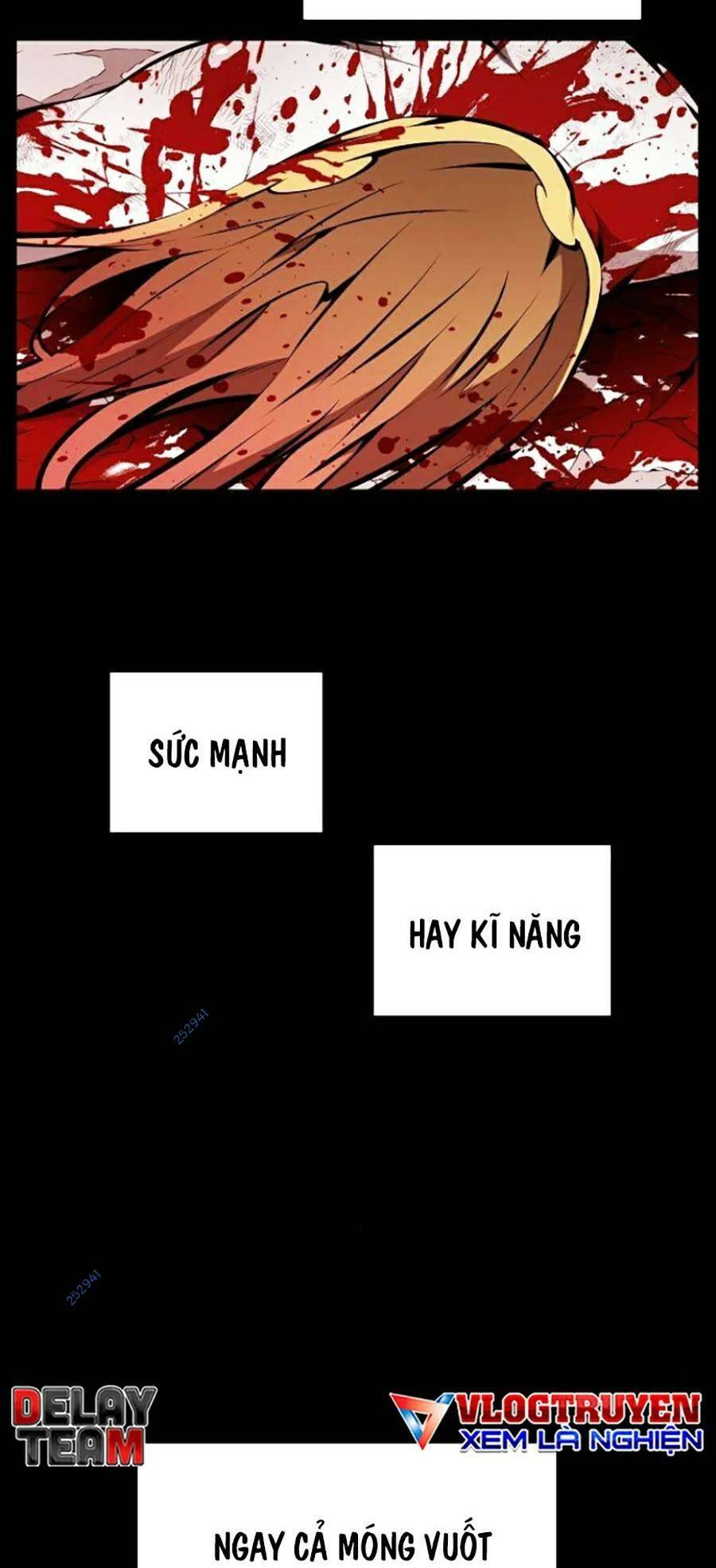 Cuồng Thú - Chapter 33 - Page 78