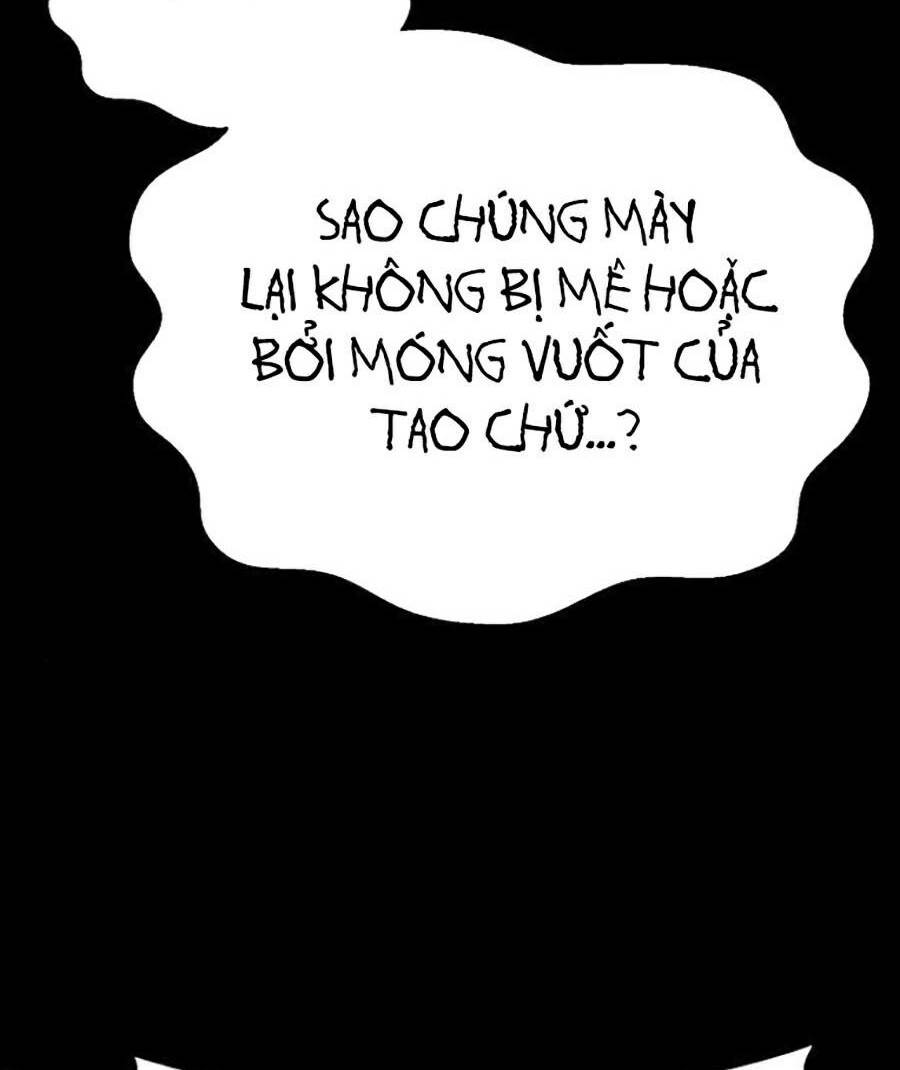 Cuồng Thú - Chapter 33 - Page 7