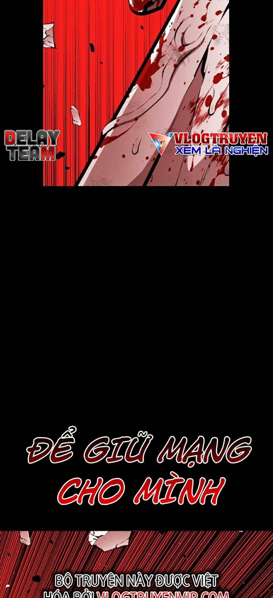 Cuồng Thú - Chapter 33 - Page 81