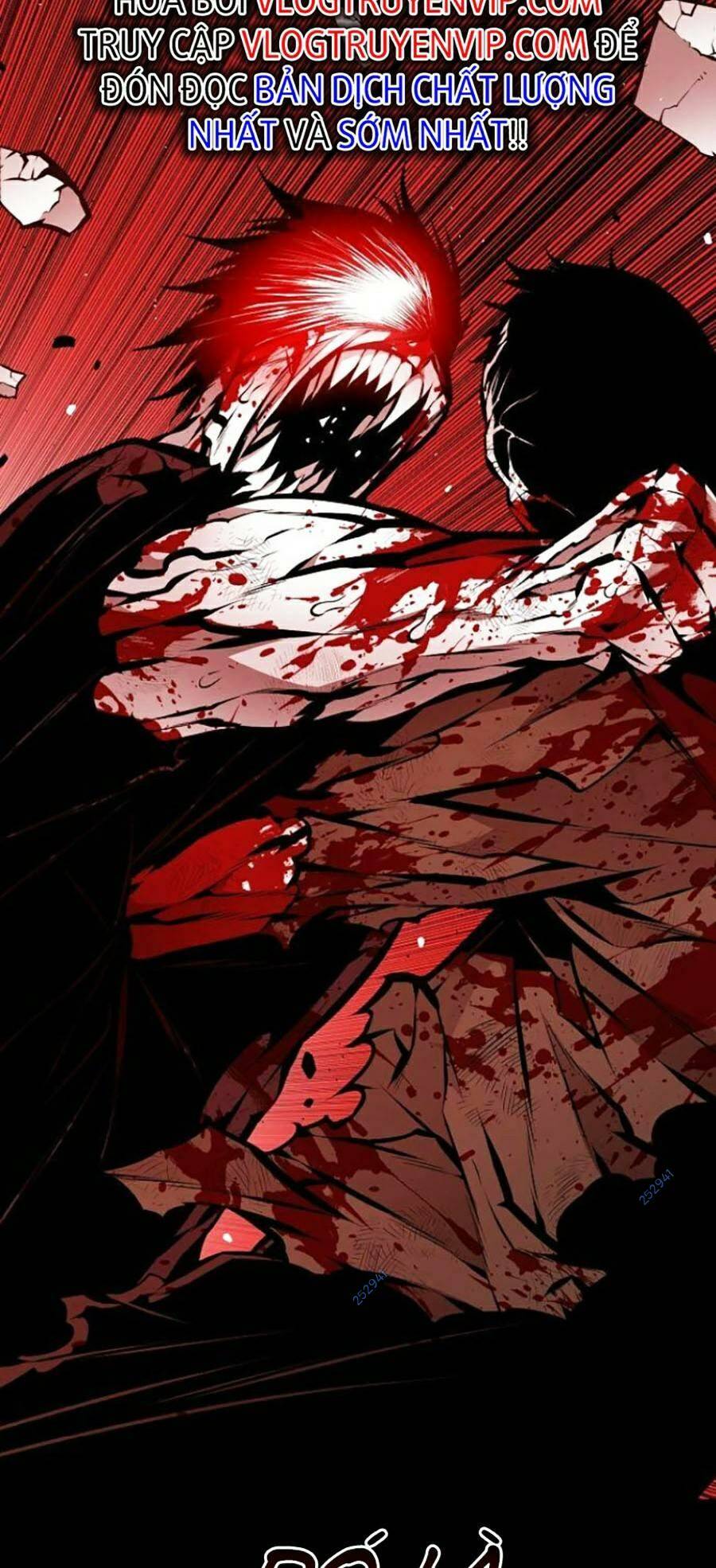 Cuồng Thú - Chapter 33 - Page 82