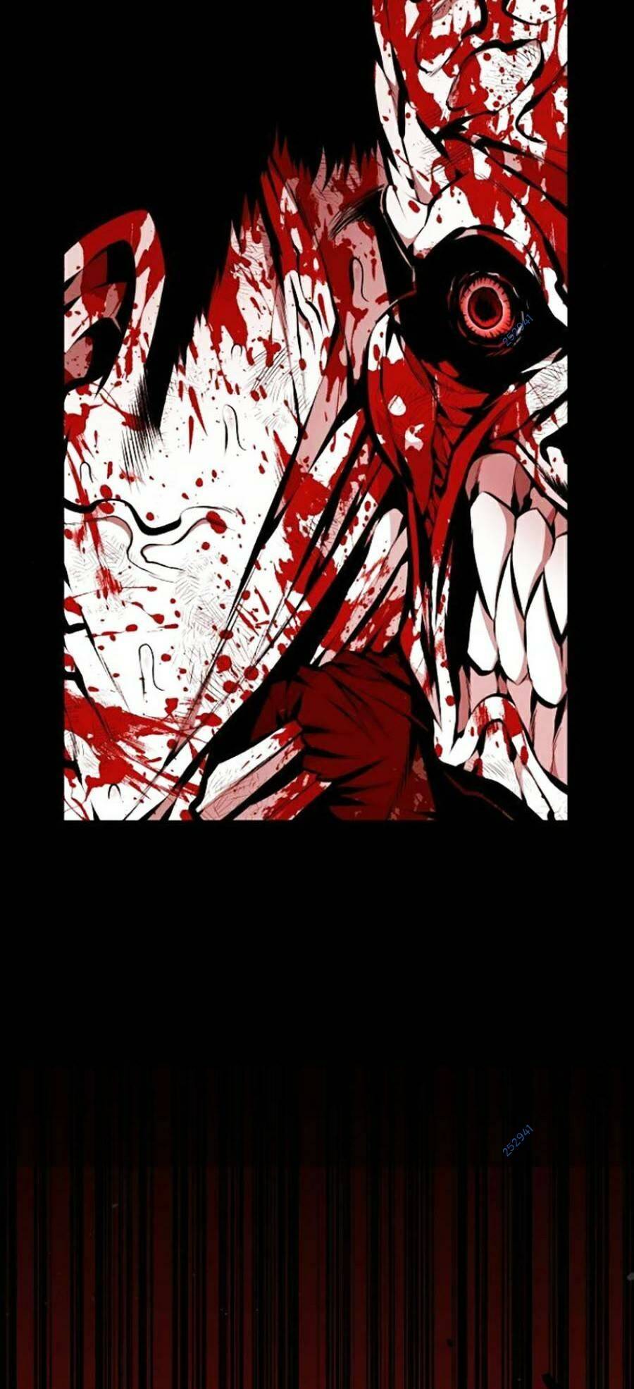 Cuồng Thú - Chapter 33 - Page 84