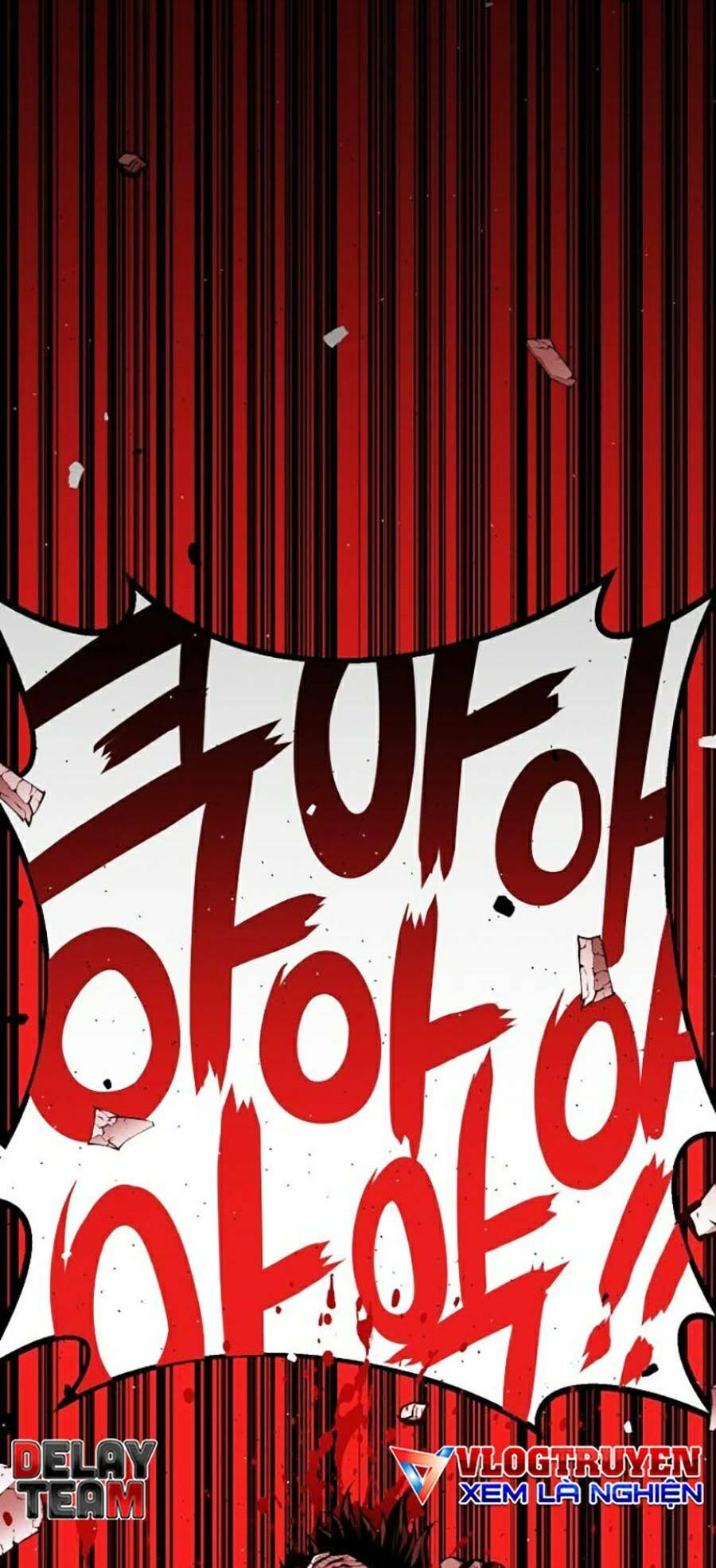 Cuồng Thú - Chapter 33 - Page 85