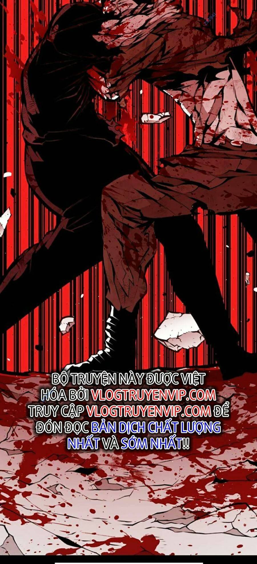 Cuồng Thú - Chapter 33 - Page 86