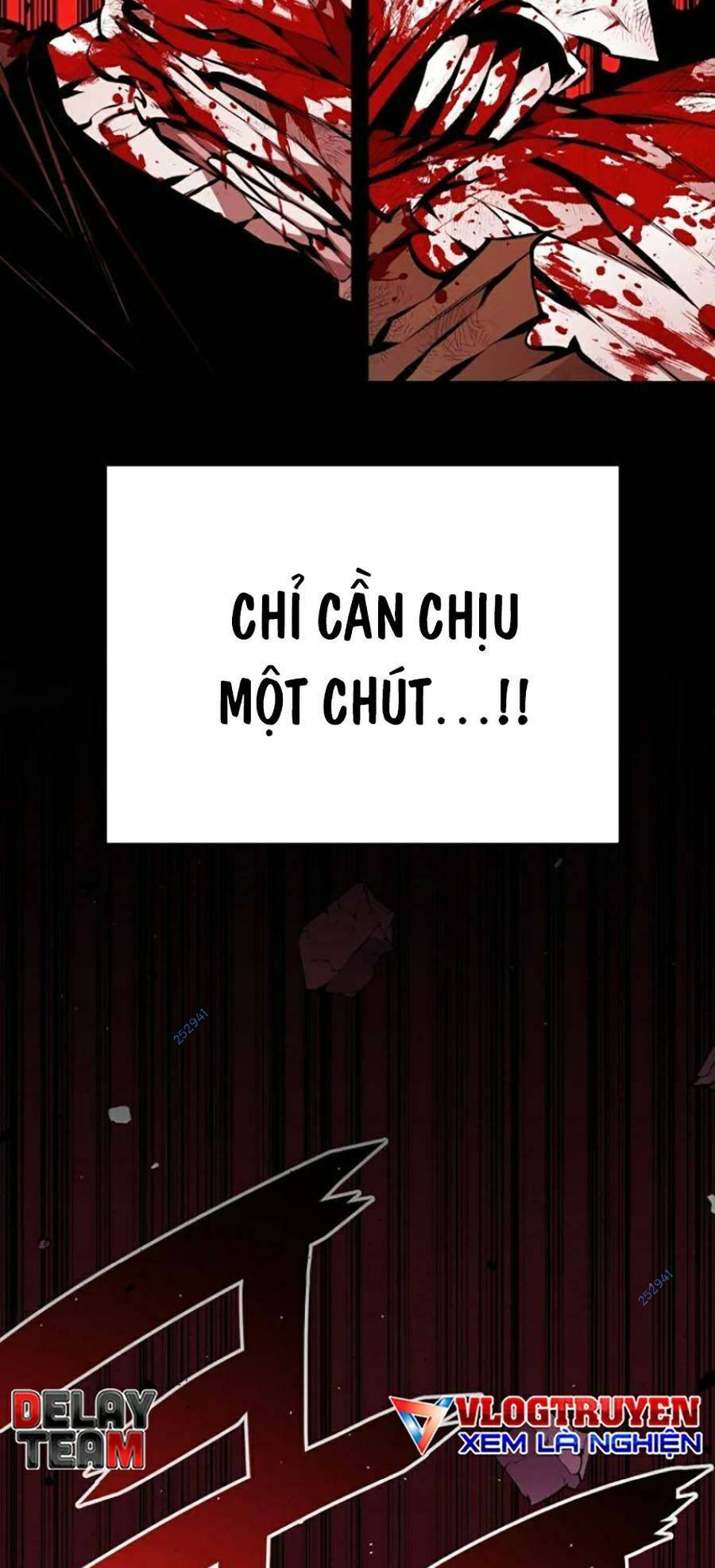 Cuồng Thú - Chapter 33 - Page 88