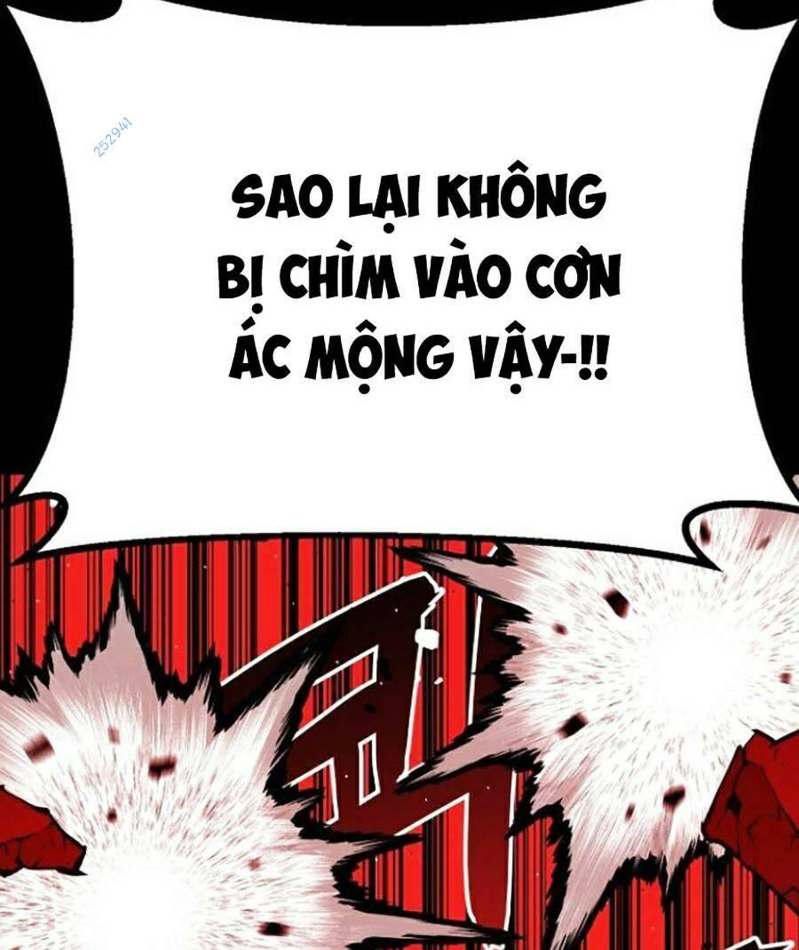 Cuồng Thú - Chapter 33 - Page 8