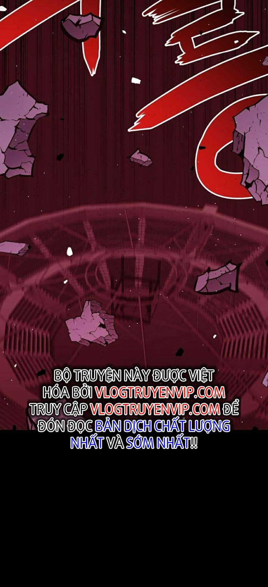 Cuồng Thú - Chapter 33 - Page 89