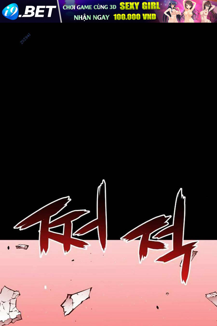 Cuồng Thú - Chapter 33 - Page 90