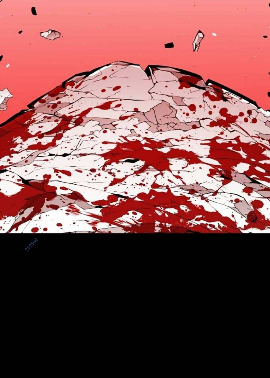 Cuồng Thú - Chapter 33 - Page 91